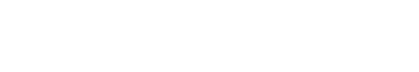 Crescent Real Estate