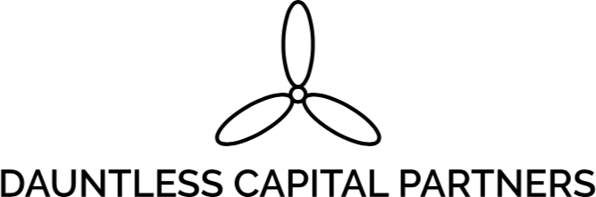 Dauntless Capital Partners