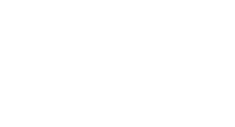 DiamondRock Hospitality