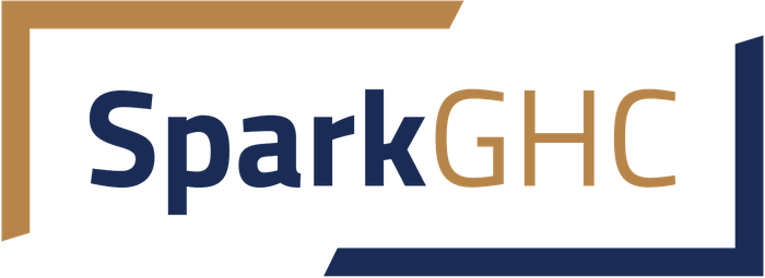 Spark GHC